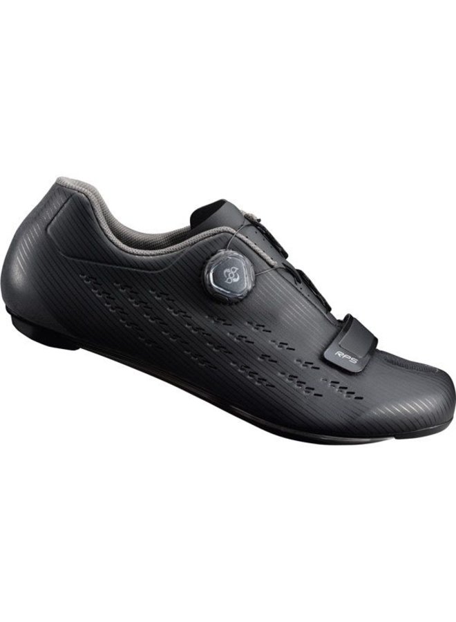 shimano rp5 weight