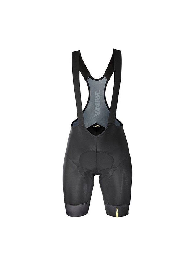 mavic essential bib