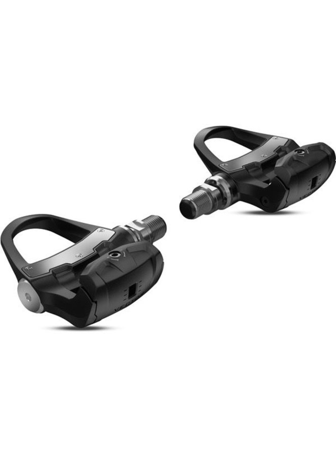 Garmin Vector 3 Road Power Pedals Keo Cleat Fitment Pair 2 Wheels Only