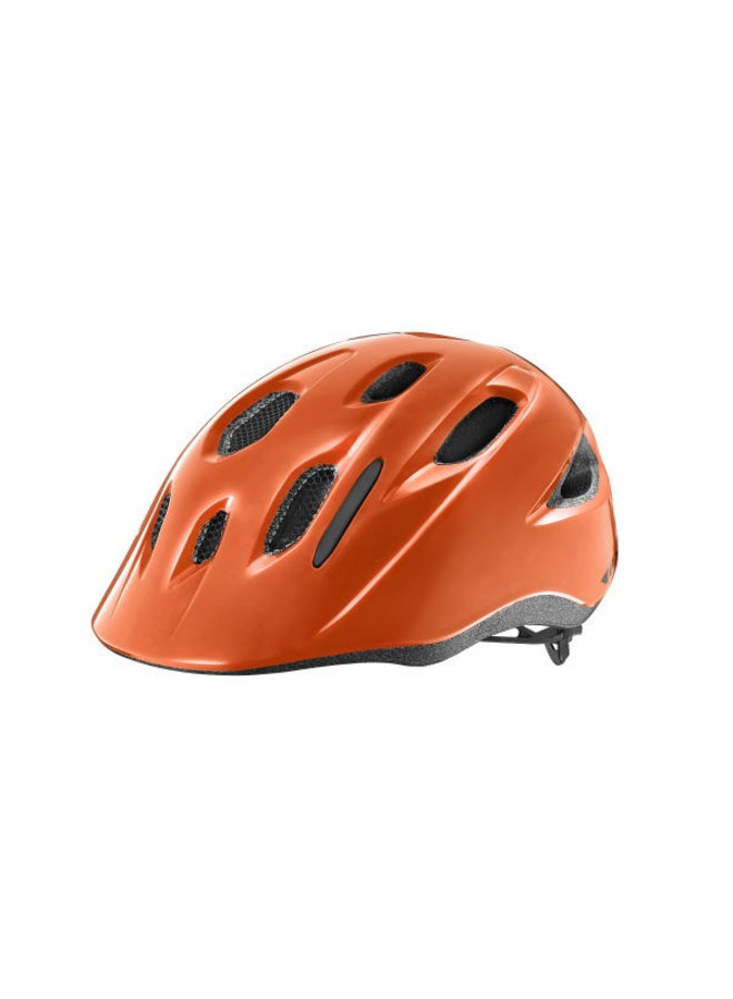 giant kids helmet