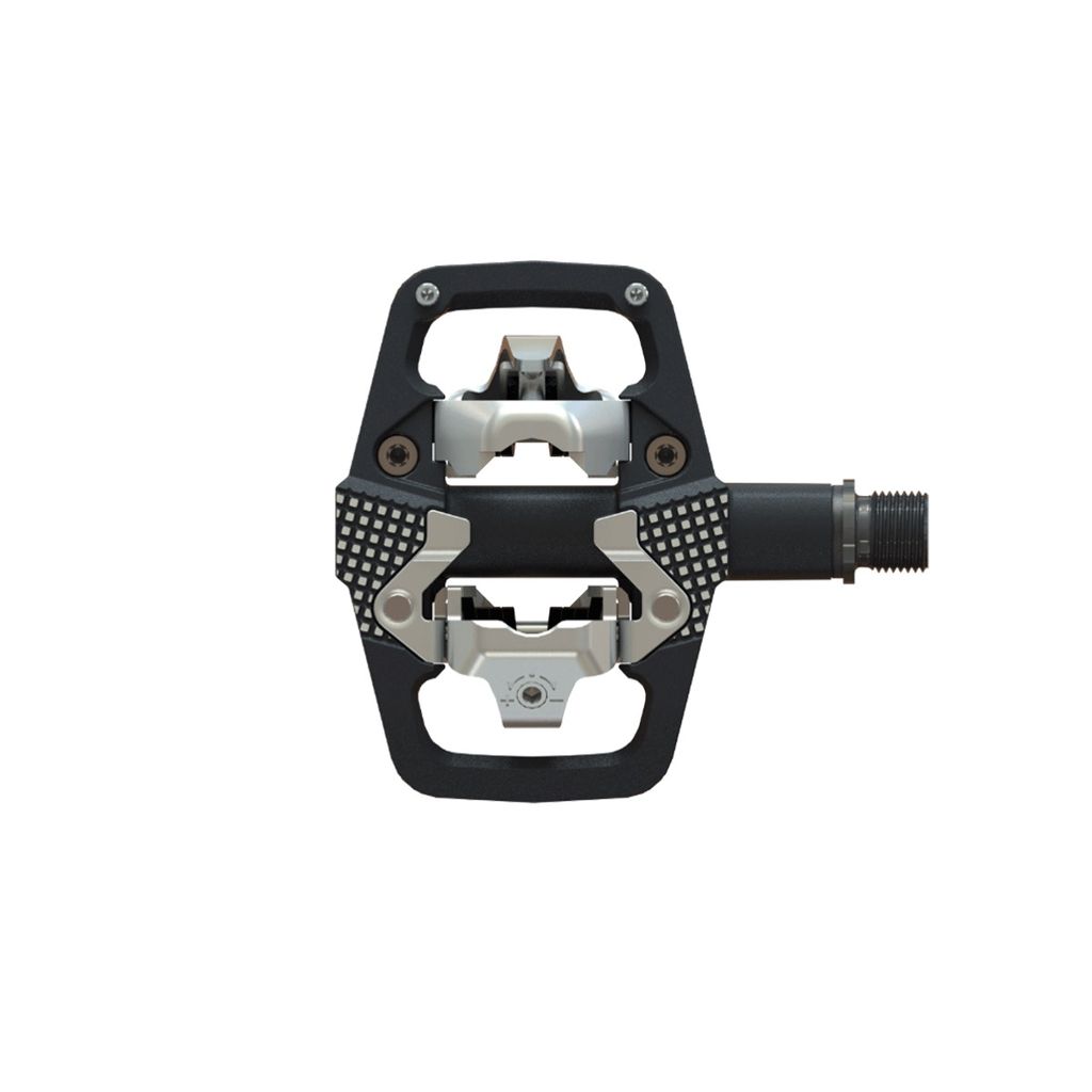 look mtb pedals