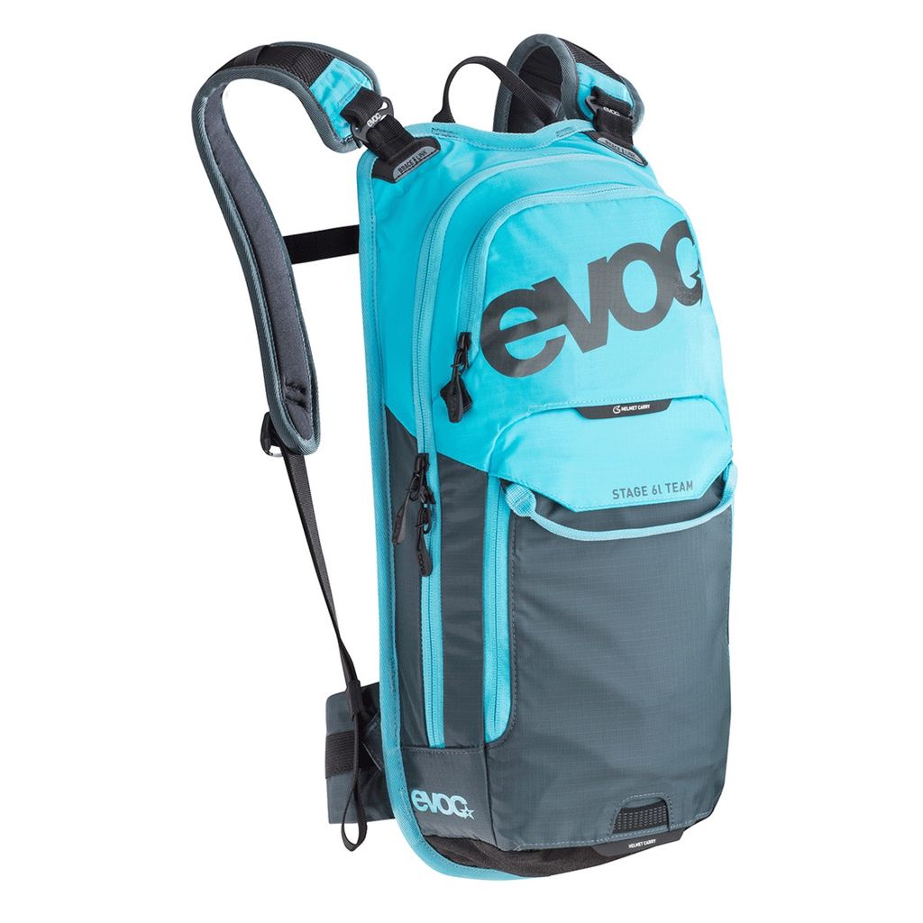 evoc 2l