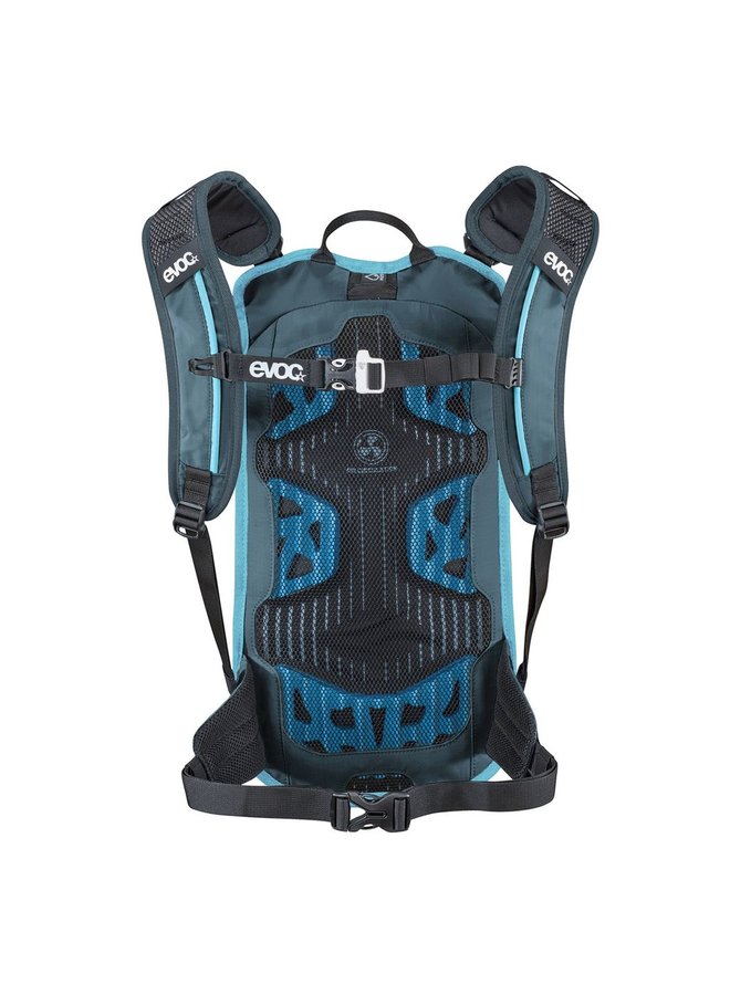 evoc 2l