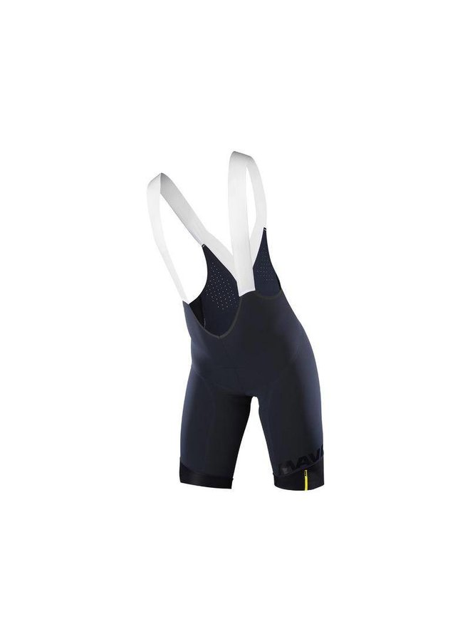 cosmic ultimate sl bib short