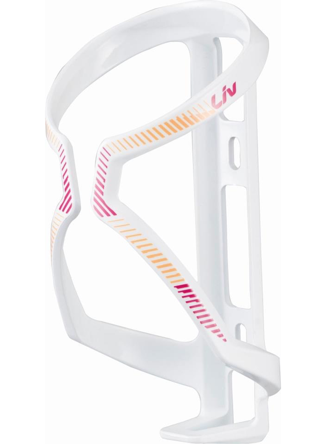 liv bottle cage