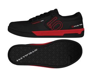 five ten freerider pro 2020