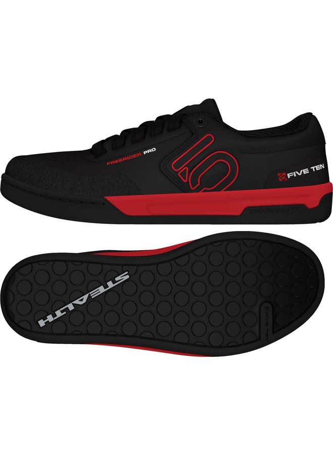 five ten freerider pro 2021