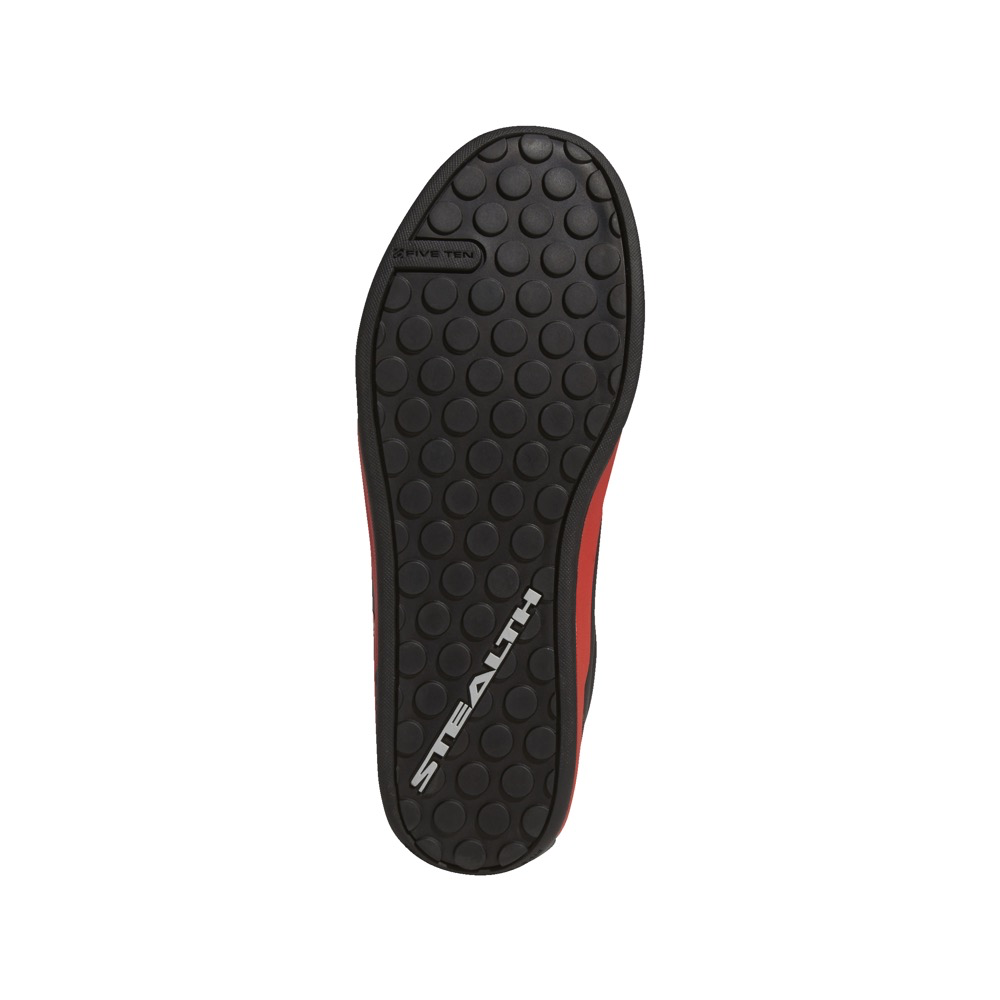 five ten freerider pro 2020