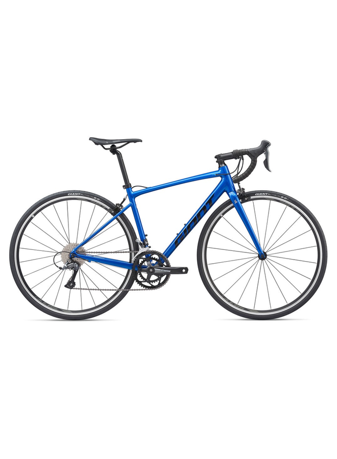 giant contend bottom bracket