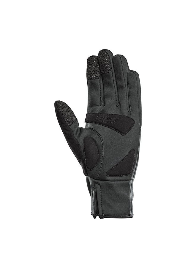 mavic winter gloves