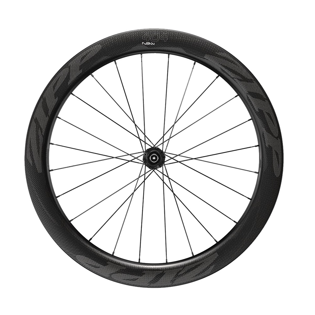 zipp 202 disc wheelset