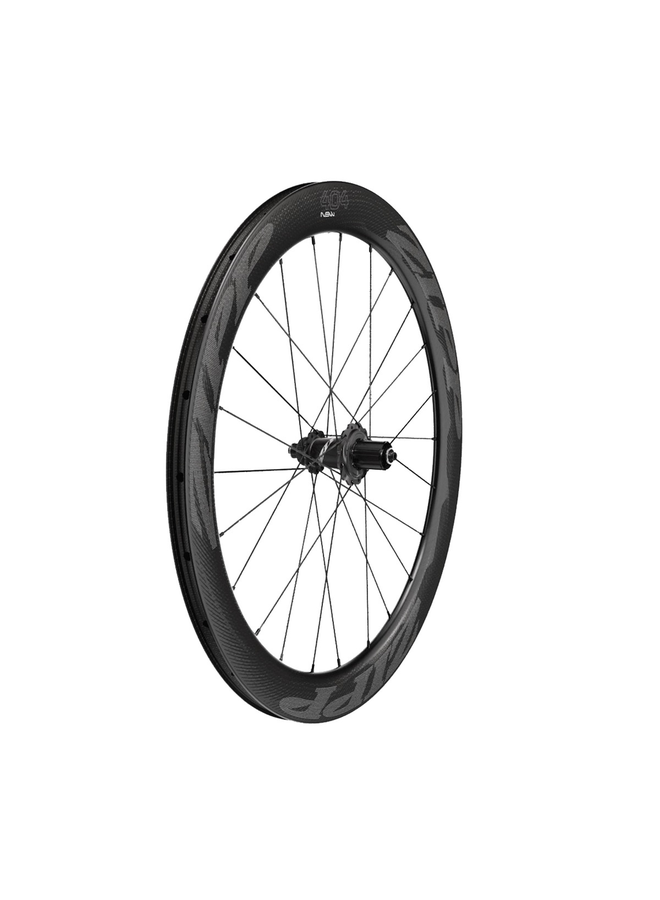 zipp 404 nsw disc