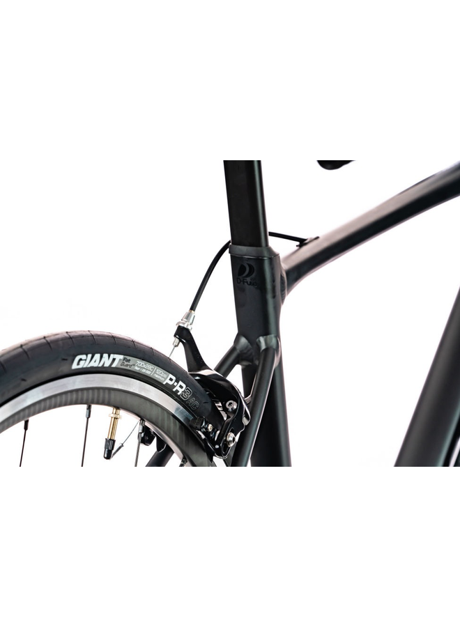 giant sl1