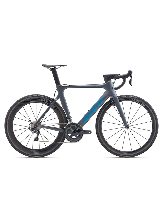 propel advanced pro1