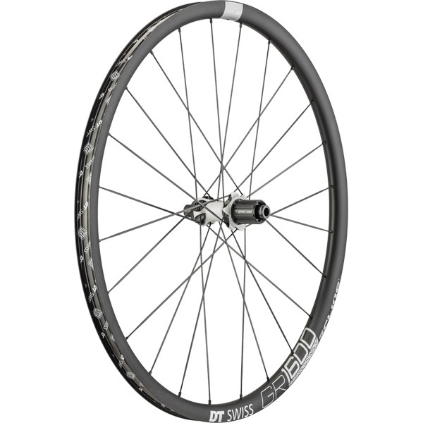 dt swiss rim brake