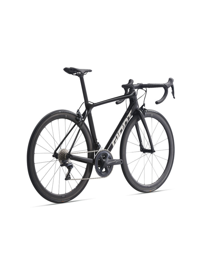 advanced pro 1