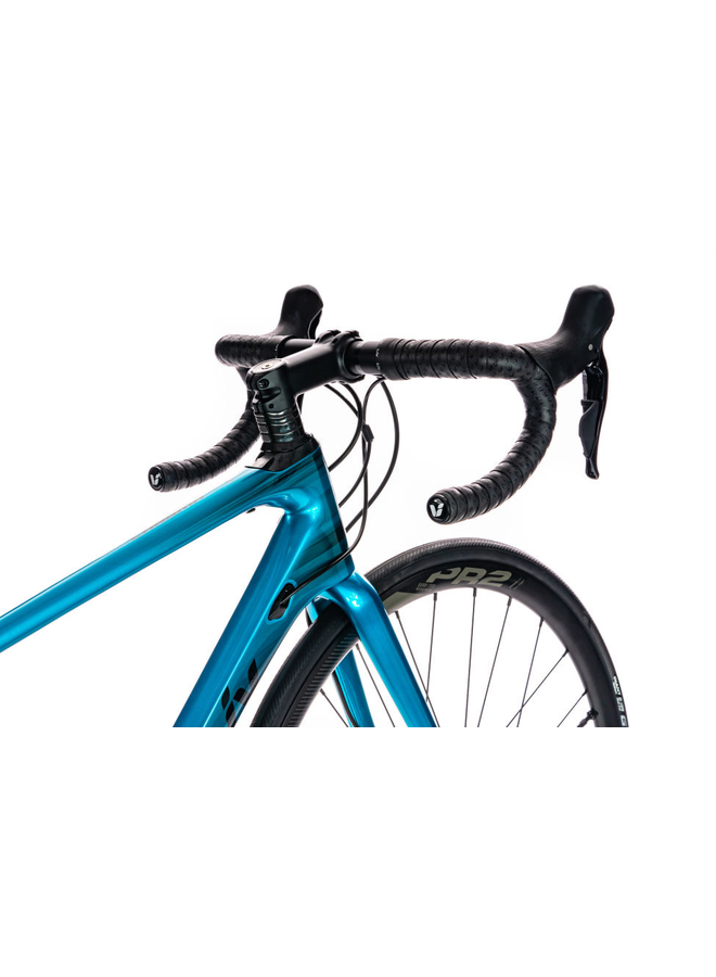 langma advanced 2 disc