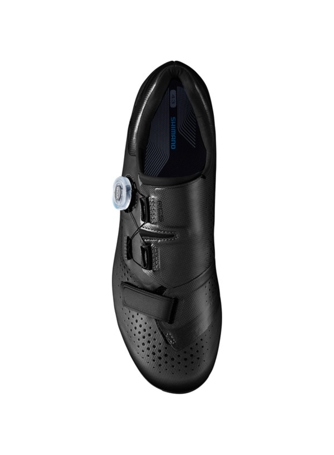 shimano boa shoes