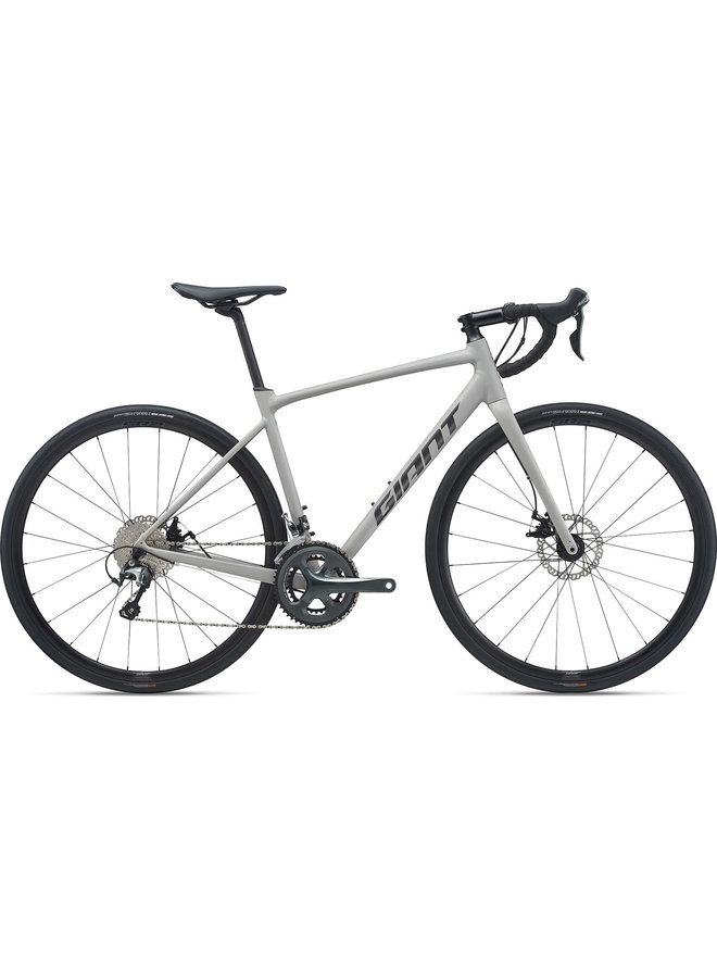 giant contend ar 2 2020