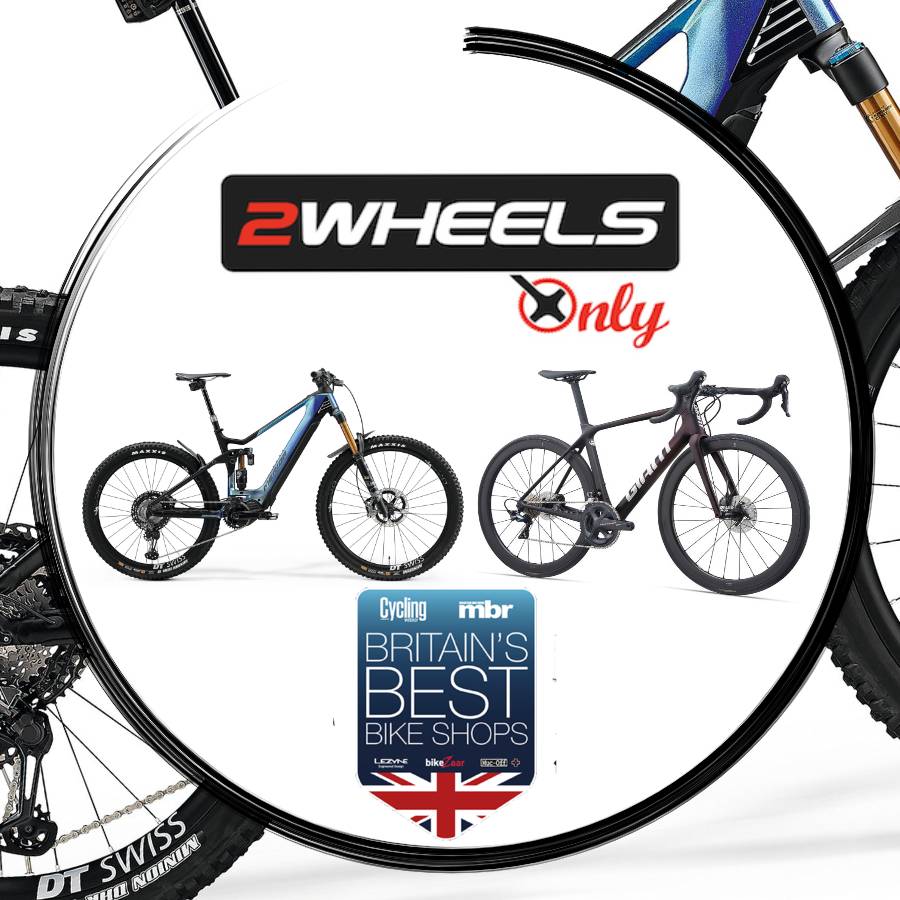 2 Wheels Only West Midlands Number 1 Cycle Shop 2 Wheels Only