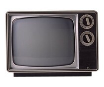 Televisie