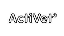 ActiVet