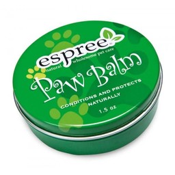 ESPREE Paw Balm Voetzool balsem