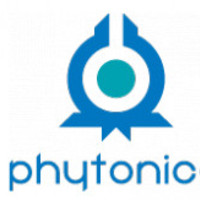 Phytonics