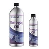 Icelandpet Omega Oil