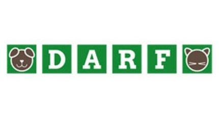 DARF