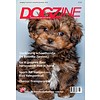 Dogzine Hét magazine voor elke hondenliefhebber