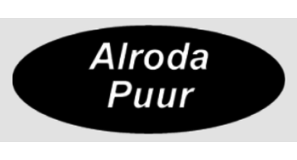 Alroda 