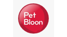 PetBloon