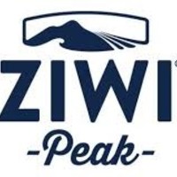 Ziwipeak