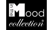 In The Mood Collection