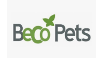 Beco Pets