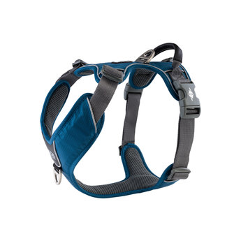 DOG Copenhagen Comfort Walk Pro Harness / Tuig Model 2023