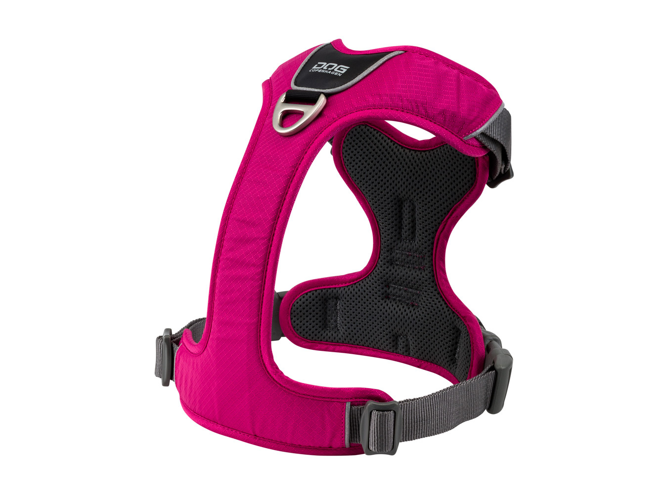 DOG Copenhagen Comfort Walk Pro Harness BoeZLife