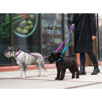 DOG Copenhagen Urban Freestyle Leash / Lijn