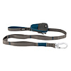 DOG Copenhagen Urban Trail Leash / Lijn met tasje MODEL 2023