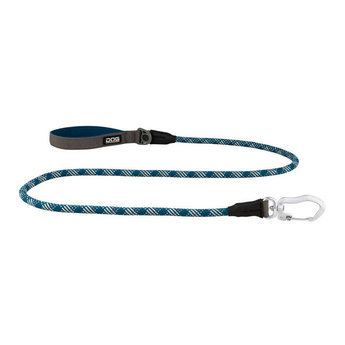 DOG Copenhagen Urban Rope Leash / Lijn MODEL 2023