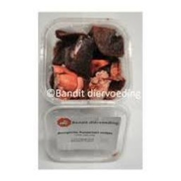 Bandit Biologisch  runderhart