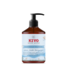 KIVO Sardine olie Wildvang  500 ml