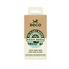 Beco Pets Poop Bags Compostable