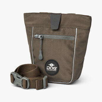 Dog copenhagen Go Explorer Treat Bag