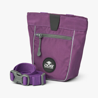 Dog copenhagen Go Explorer Treat Bag