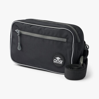 Dog copenhagen Go Explorer Belt Bag