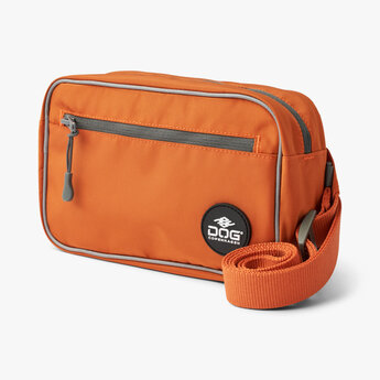 Dog copenhagen Go Explorer Belt Bag