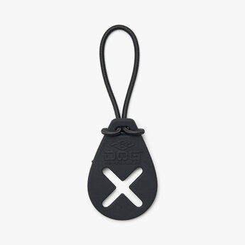 Dog copenhagen Flexi™ Poop Bag Holder