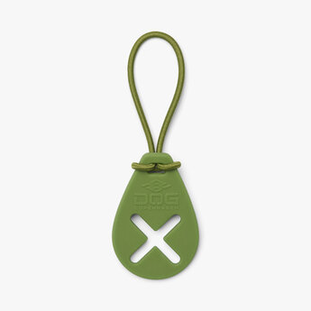 Dog copenhagen Flexi™ Poop Bag Holder